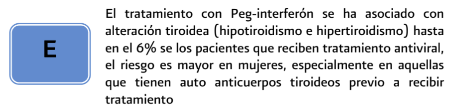 6. Complicaciones y prevención 3 - GPC-IMSS-336